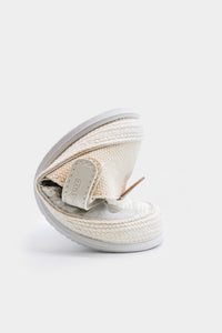 Туфлі 'Special Days' Mayoral