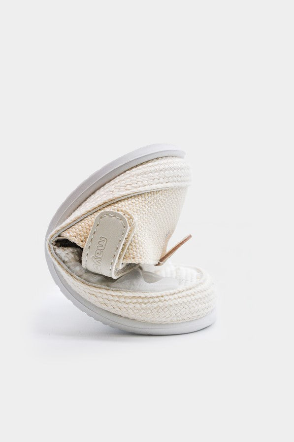 Туфлі 'Special Days' Mayoral