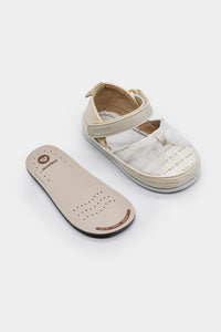 Туфлі 'Special Days' Mayoral