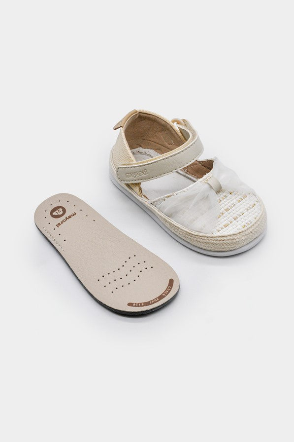 Туфлі 'Special Days' Mayoral