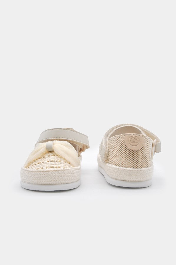 Туфлі 'Special Days' Mayoral