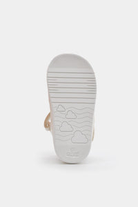 Туфлі 'Special Days' Mayoral