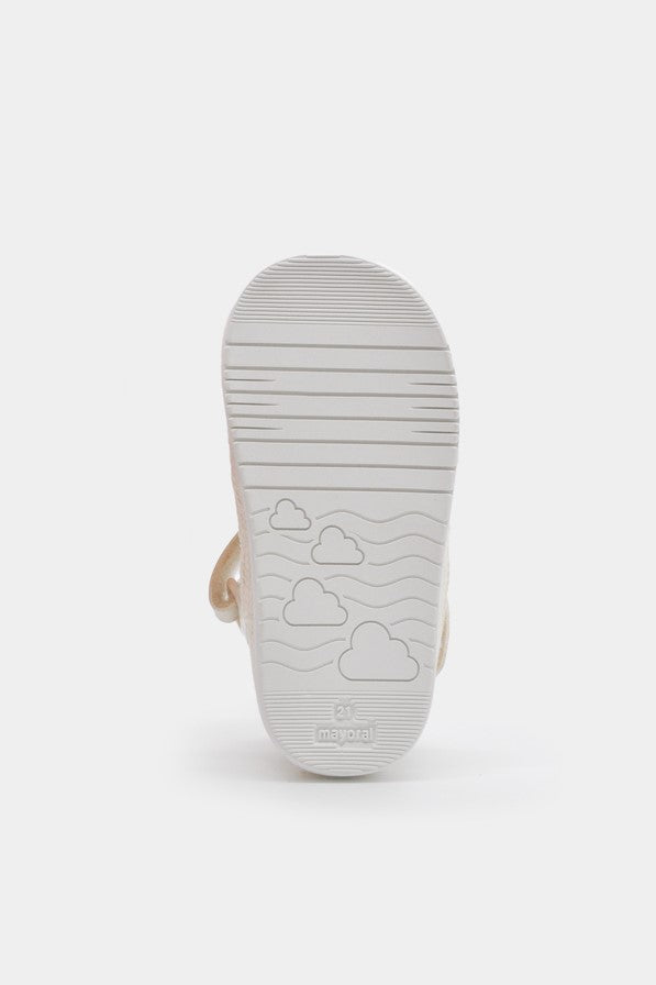 Туфлі 'Special Days' Mayoral