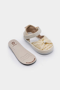 Туфлі 'Special Days' Mayoral