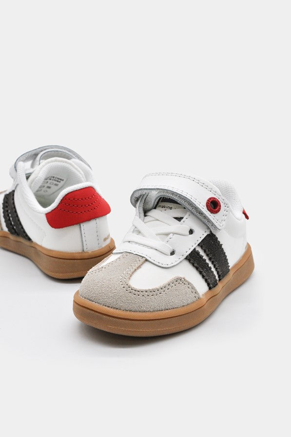 Кеди 'Athletics' для малюків Mayoral