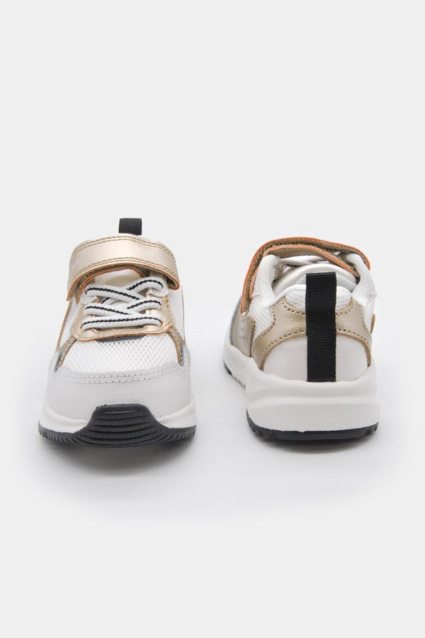 Кросівки 'Kenia' для малюків Mayoral