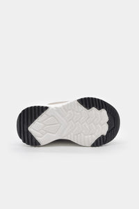 Кросівки 'Kenia' для малюків Mayoral