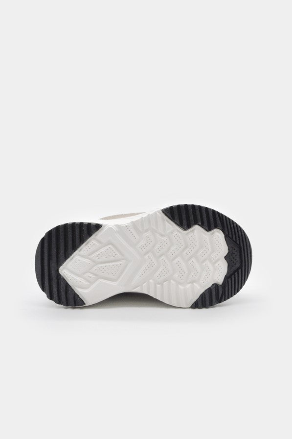 Кросівки 'Kenia' для малюків Mayoral