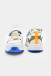 Кросівки 'Kenia' для малюків Mayoral