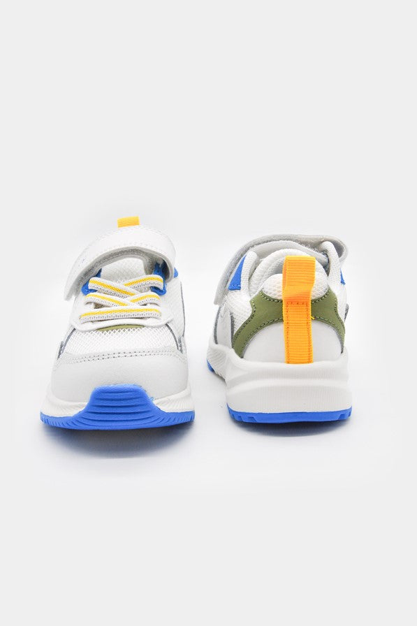 Кросівки 'Kenia' для малюків Mayoral