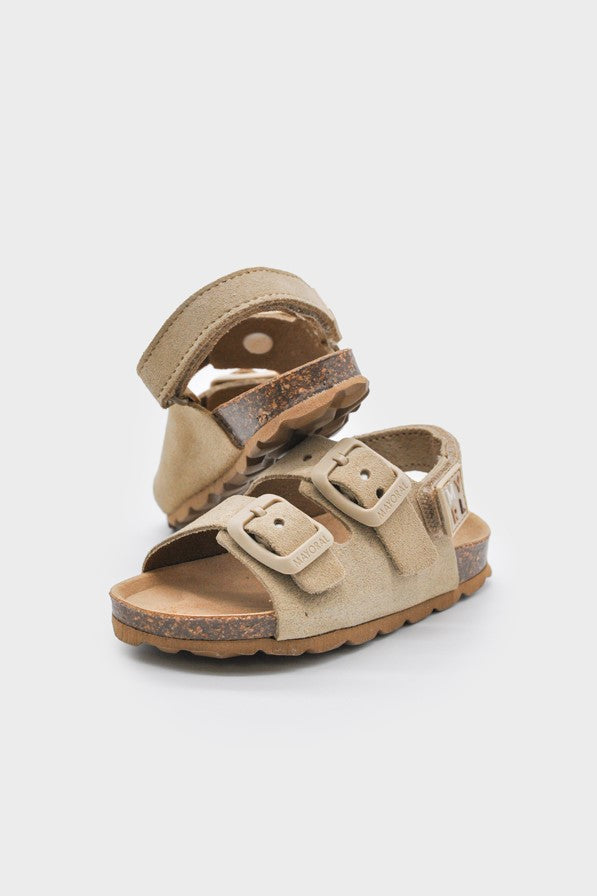 Босоніжки 'Australia' унісекс Mayoral