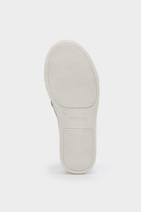 Мокасини 'Linen Avena' замшеві Mayoral