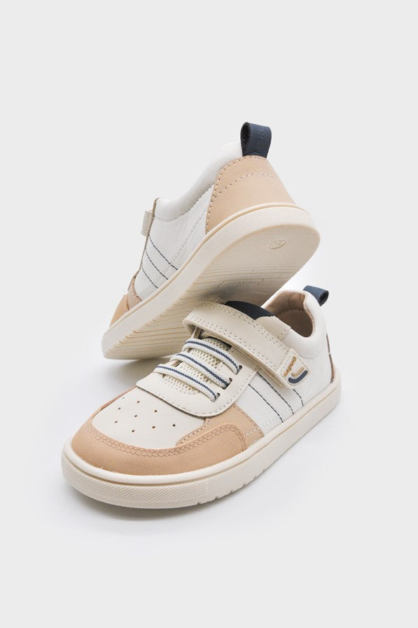 Кеди 'Club Blue' унісекс Mayoral