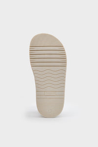 Кеди 'Club Blue' унісекс Mayoral