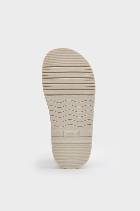 Кеди 'Club Blue' унісекс Mayoral