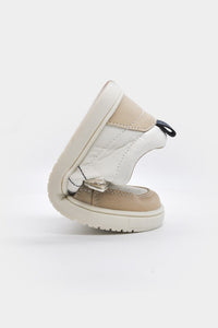 Кеди 'Club Blue' унісекс Mayoral