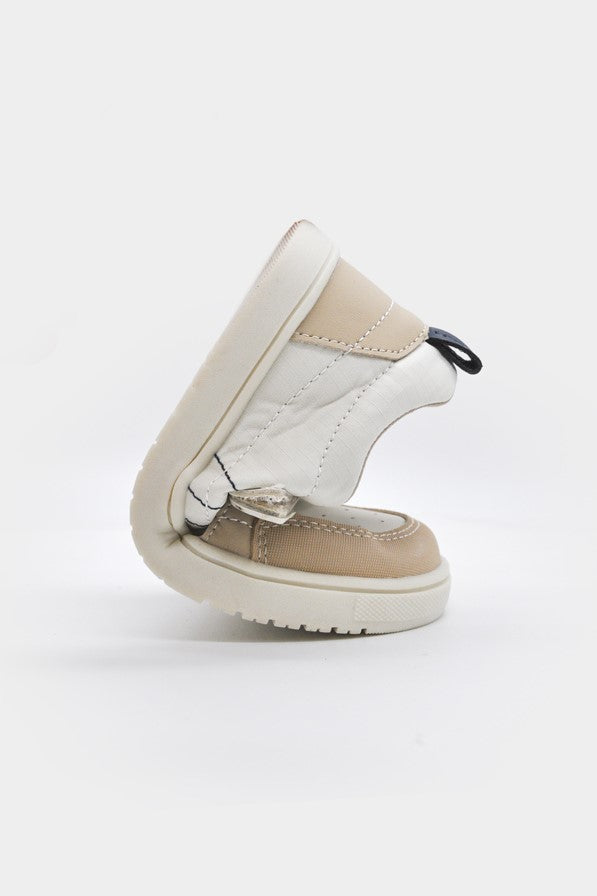 Кеди 'Club Blue' унісекс Mayoral