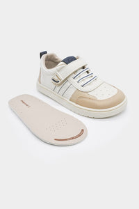 Кеди 'Club Blue' унісекс Mayoral