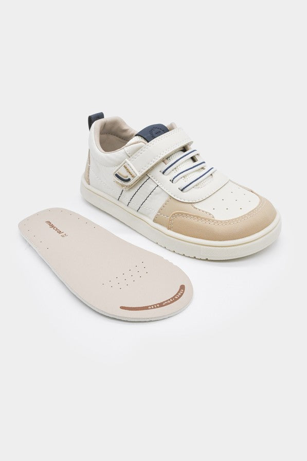 Кеди 'Club Blue' унісекс Mayoral