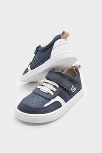 Кеди 'Club Blue' унісекс Mayoral