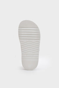 Кеди 'Club Blue' унісекс