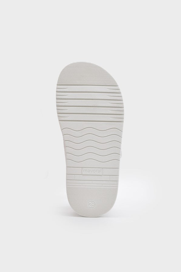 Кеди 'Club Blue' унісекс