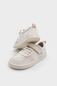 Кеди 'Club Blue' унісекс