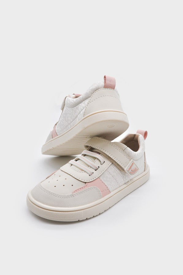 Кеди 'Club Blue' унісекс