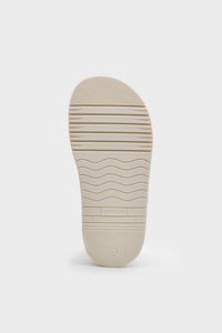 Кеди 'Club Blue' унісекс Mayoral