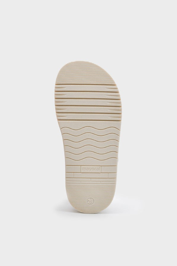 Кеди 'Club Blue' унісекс Mayoral