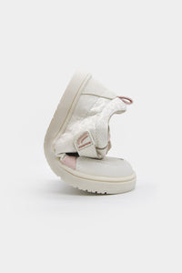 Кеди 'Club Blue' унісекс Mayoral