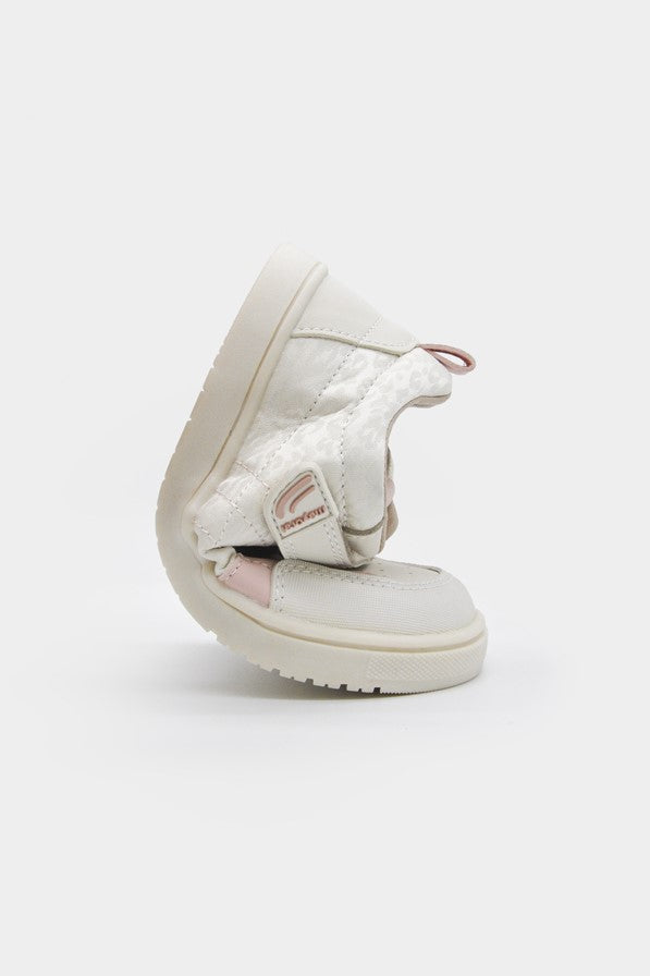 Кеди 'Club Blue' унісекс Mayoral