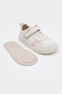 Кеди 'Club Blue' унісекс Mayoral