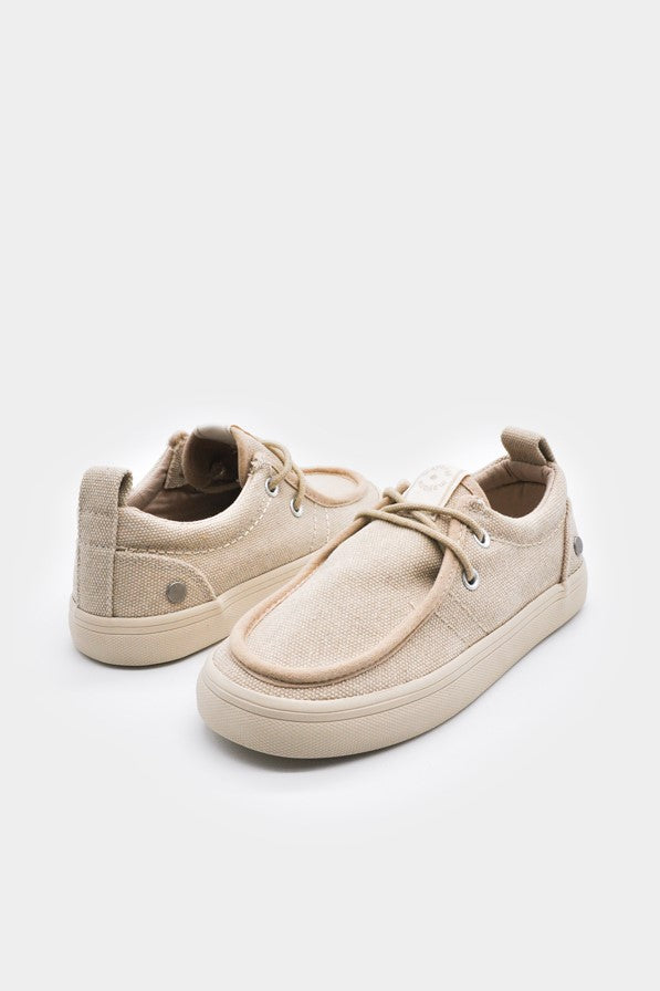 Мокасини 'Sundown Peach' для хлопців Mayoral