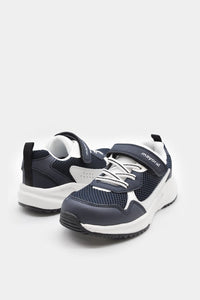 Кросівки 'Club Blue' унісекс Mayoral