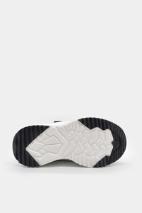 Кросівки 'Club Blue' унісекс Mayoral