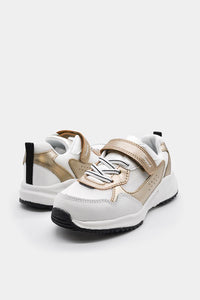 Кросівки 'Club Blue' унісекс Mayoral