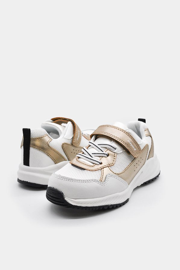 Кросівки 'Club Blue' унісекс Mayoral