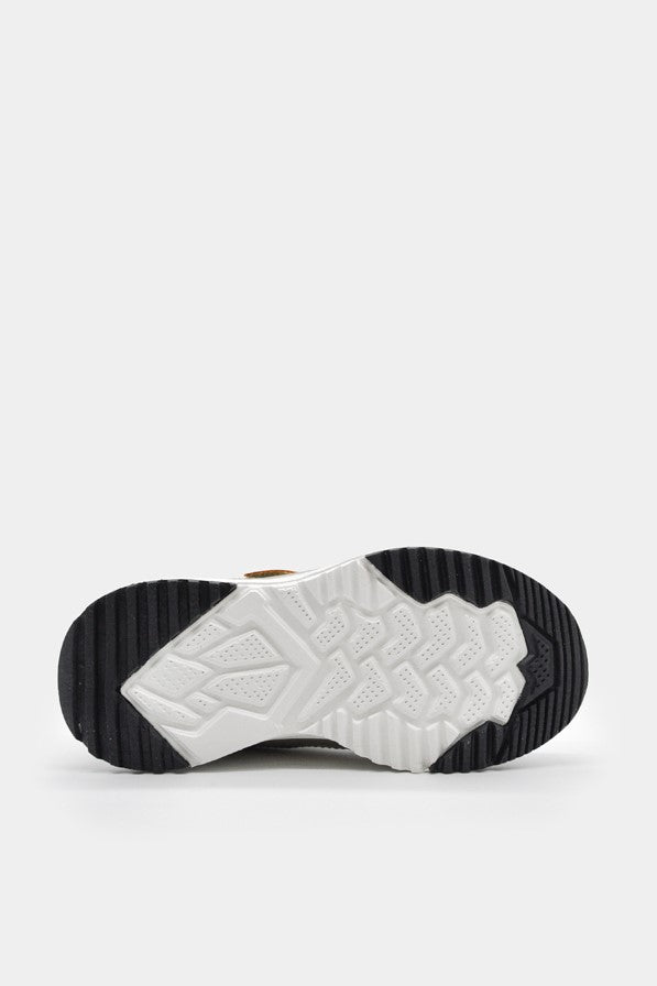 Кросівки 'Club Blue' унісекс Mayoral