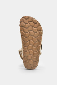 Босоніжки 'Virtual Orange' унісекс Mayoral