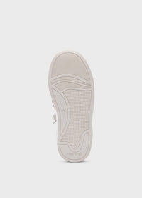 Шорти 'Club Blue' трикотажні