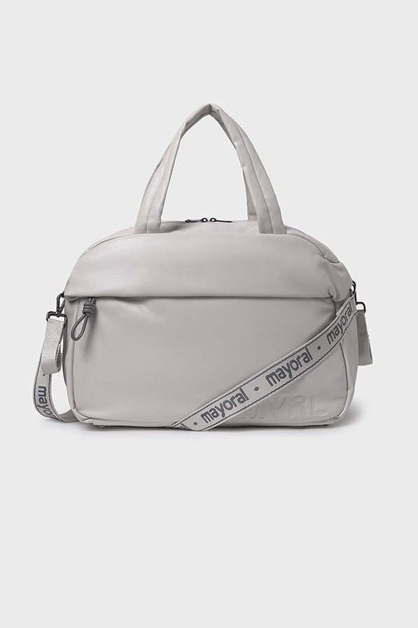 Сумка 'Annie' для новонароджених Mayoral