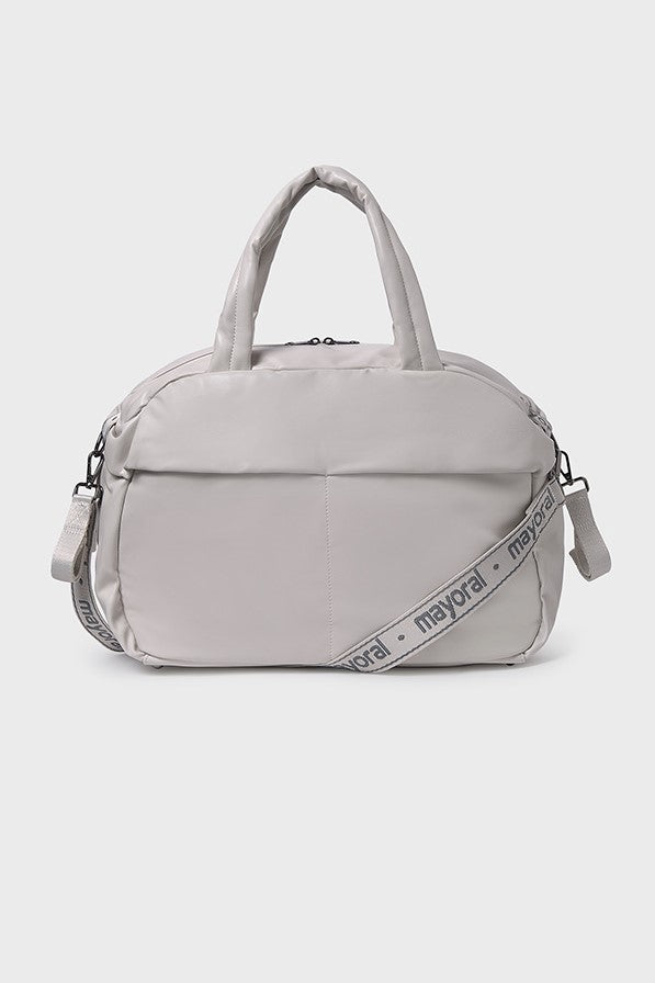 Сумка 'Annie' для новонароджених Mayoral