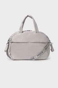 Сумка 'Annie' для новонароджених Mayoral