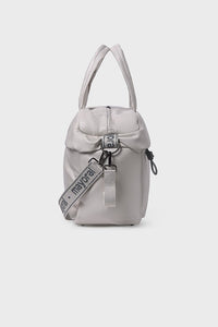 Сумка 'Annie' для новонароджених Mayoral