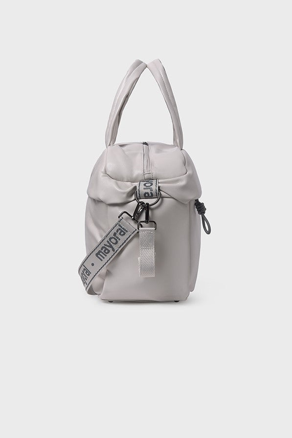 Сумка 'Annie' для новонароджених Mayoral