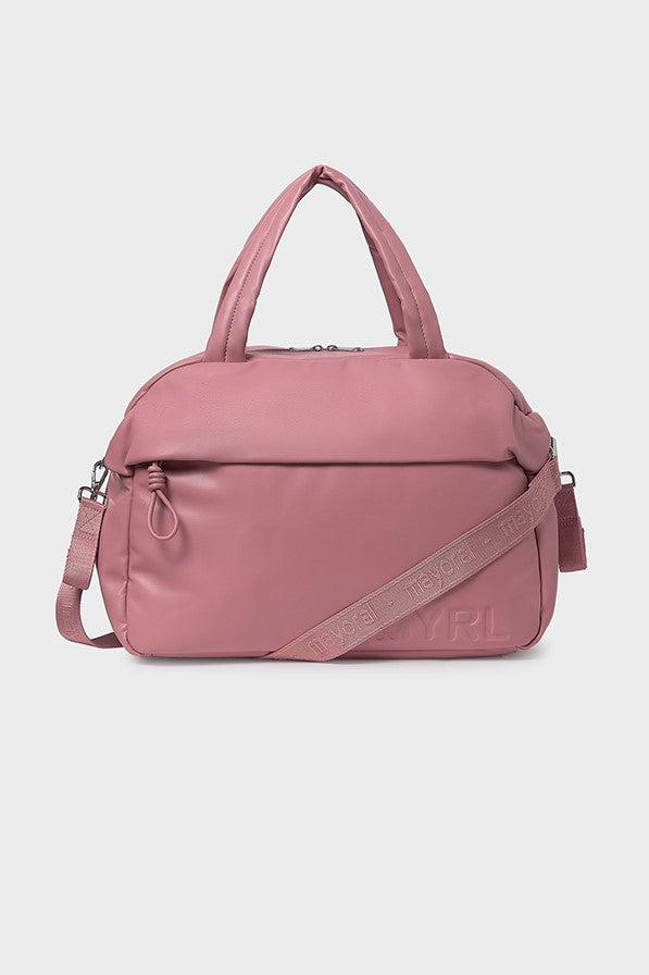 Сумка 'Annie' для новонароджених Mayoral