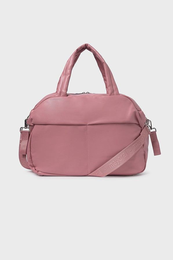 Сумка 'Annie' для новонароджених Mayoral