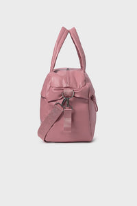 Сумка 'Annie' для новонароджених Mayoral