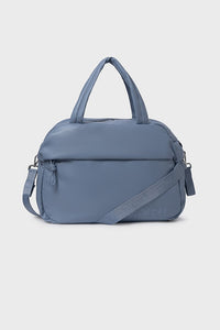 Сумка 'Annie' для новонароджених Mayoral